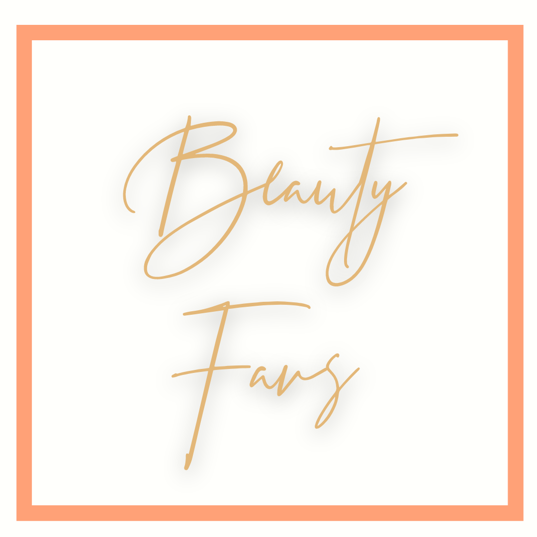 Beauty Favs